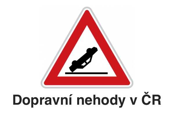 Logo nehody